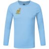 Boys long sleeve HD T Thumbnail