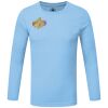 Boys long sleeve HD T Thumbnail