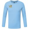 Boys long sleeve HD T Thumbnail
