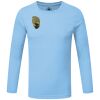 Boys long sleeve HD T Thumbnail