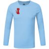 Boys long sleeve HD T Thumbnail