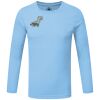 Boys long sleeve HD T Thumbnail