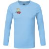Boys long sleeve HD T Thumbnail