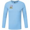 Boys long sleeve HD T Thumbnail