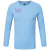 Boys long sleeve HD T Thumbnail