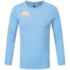 Boys long sleeve HD T Thumbnail
