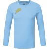 Boys long sleeve HD T Thumbnail