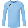 Boys long sleeve HD T Thumbnail