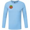 Boys long sleeve HD T Thumbnail