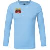 Boys long sleeve HD T Thumbnail