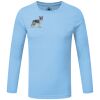 Boys long sleeve HD T Thumbnail