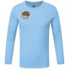 Boys long sleeve HD T Thumbnail