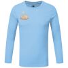 Boys long sleeve HD T Thumbnail
