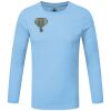 Boys long sleeve HD T Thumbnail