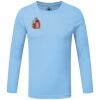 Boys long sleeve HD T Thumbnail