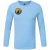 Boys long sleeve HD T Thumbnail