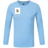 Boys long sleeve HD T Thumbnail