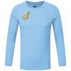 Boys long sleeve HD T Thumbnail