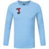 Boys long sleeve HD T Thumbnail