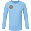 Boys long sleeve HD T Thumbnail