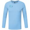 Boys long sleeve HD T Thumbnail