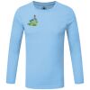 Boys long sleeve HD T Thumbnail