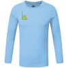 Boys long sleeve HD T Thumbnail
