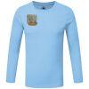 Boys long sleeve HD T Thumbnail