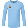 Boys long sleeve HD T Thumbnail