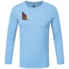Boys long sleeve HD T Thumbnail