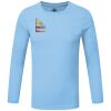 Boys long sleeve HD T Thumbnail