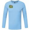 Boys long sleeve HD T Thumbnail