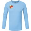 Boys long sleeve HD T Thumbnail
