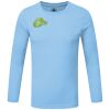 Boys long sleeve HD T Thumbnail