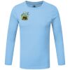 Boys long sleeve HD T Thumbnail