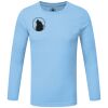 Boys long sleeve HD T Thumbnail