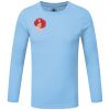Boys long sleeve HD T Thumbnail