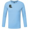 Boys long sleeve HD T Thumbnail