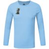 Boys long sleeve HD T Thumbnail