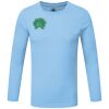 Boys long sleeve HD T Thumbnail