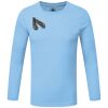 Boys long sleeve HD T Thumbnail