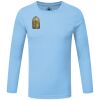Boys long sleeve HD T Thumbnail