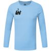 Boys long sleeve HD T Thumbnail