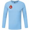 Boys long sleeve HD T Thumbnail