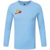 Boys long sleeve HD T Thumbnail