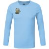 Boys long sleeve HD T Thumbnail
