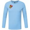 Boys long sleeve HD T Thumbnail