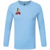 Boys long sleeve HD T Thumbnail