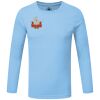 Boys long sleeve HD T Thumbnail