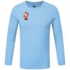 Boys long sleeve HD T Thumbnail